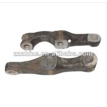 top quality Steering Knuckle Arm for bus /bus spare parts